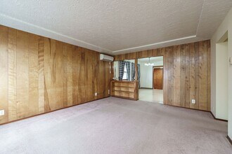 117 NE 89th Ave in Vancouver, WA - Building Photo - Building Photo