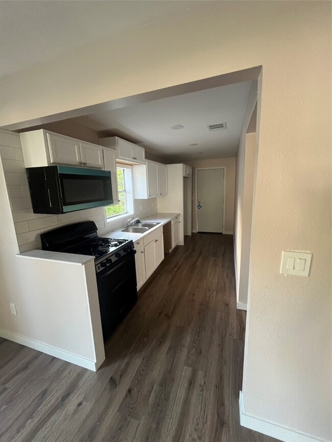 property at 222 E Adoue Ave