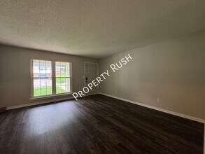 3637 Missionaire Ave in East Ridge, TN - Building Photo - Building Photo