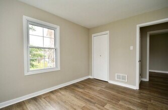 310 Mason Ave in Peterborough, ON - Building Photo - Building Photo