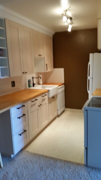 3431 Stover St, Unit 3431 Stover St. Bldg.E in Fort Collins, CO - Foto de edificio
