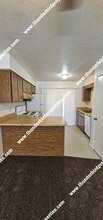 1117 Louisiana Blvd SE in Albuquerque, NM - Building Photo - Building Photo