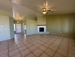 3817 Camino Arroyo in Sierra Vista, AZ - Building Photo - Building Photo