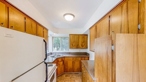 1410 Old Canton Lane