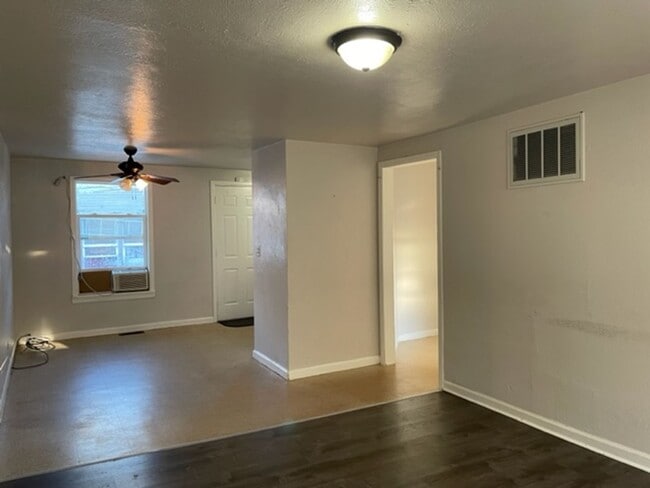 7378 Oneida Dr in Commerce City, CO - Building Photo - Building Photo
