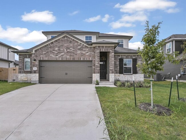 115 Cona Wy