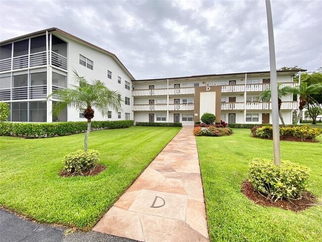 property at 149 Mansfield D