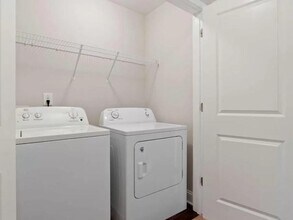 3465 Narrow Creek Ct in Stockbridge, GA - Building Photo - Building Photo