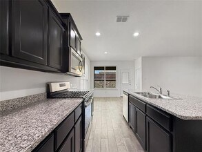 9720 Calhoun Falls Dr in Fort Worth, TX - Building Photo - Building Photo
