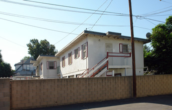 3229 Mulberry St in Riverside, CA - Building Photo - Building Photo