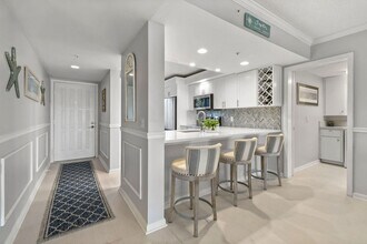 601 Seafarer Cir in Jupiter, FL - Building Photo - Building Photo