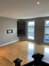 111 N Walnut St in Wooster, OH - Building Photo - Building Photo