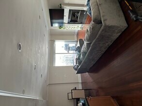 1427 N Sedgwick St in Chicago, IL - Building Photo - Building Photo