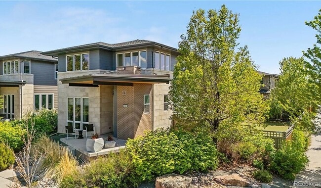 9154 E 37th Ave in Denver, CO - Building Photo - Building Photo