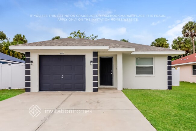 property at 2927 31st Ave E