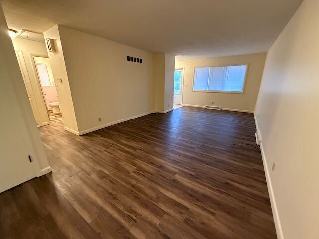 3814 North Sheridan Knolls Court in Peoria, IL - Building Photo - Building Photo