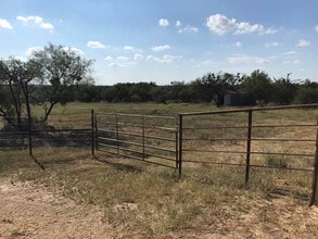 2341 TX-108 in Stephenville, TX - Building Photo - Building Photo