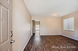 3201 W Yellow Peak Dr in San Tan Valley, AZ - Building Photo - Building Photo