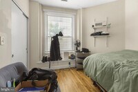 242 S 13th St photo'