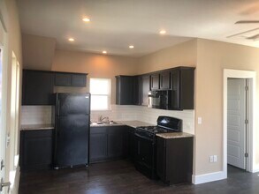 819 Morrow St in Austin, TX - Foto de edificio - Building Photo