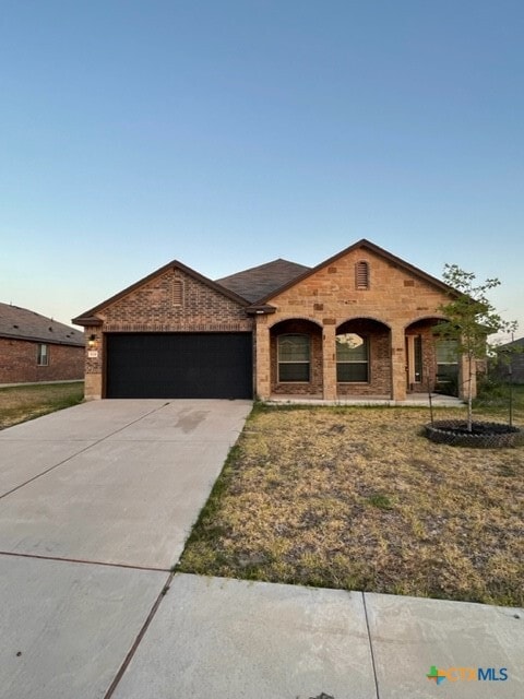 property at 114 Ken Dr