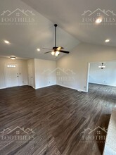 3109 Pinehurst Ln in Anderson, SC - Building Photo - Building Photo