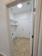 2494 E Dulcinea Trail in Casa Grande, AZ - Building Photo - Building Photo