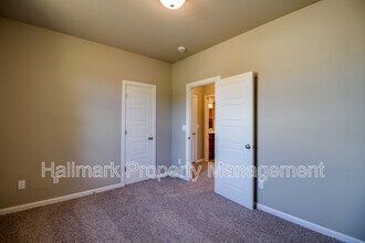 2208 Animada Pl in Edmond, OK - Building Photo - Building Photo