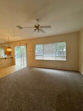 28 Logan Ct in Roseville, CA - Building Photo - Building Photo
