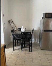 880 Coral Reef Dr in Bullhead City, AZ - Building Photo - Building Photo