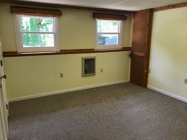 106 Ghaner Dr in State College, PA - Building Photo - Building Photo