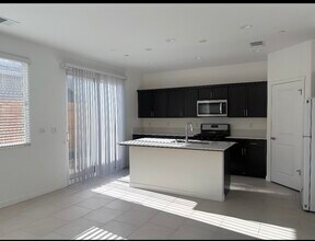 836 Soledad Ave in Clovis, CA - Building Photo - Building Photo