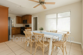4800 54th Ave N in St. Petersburg, FL - Building Photo - Building Photo