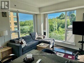 300A Lett St in Ottawa, ON - Building Photo - Building Photo