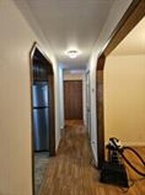 11434 Columbia Village Dr in Sonora, CA - Building Photo - Building Photo