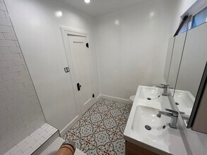 3416 Cattaraugus Ave in Culver City, CA - Building Photo - Building Photo