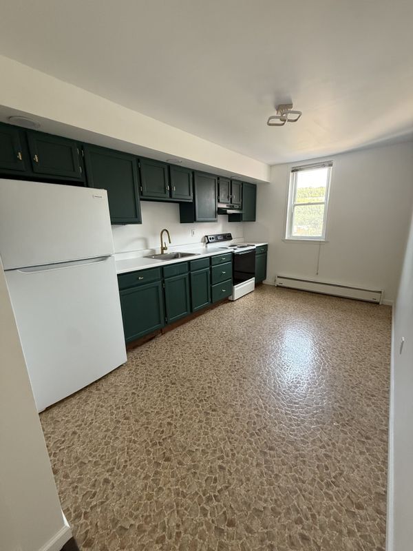 property at 132 E Main St