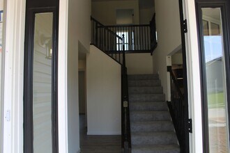 436 Sweetgrass Dr in Wentzville, MO - Building Photo - Building Photo