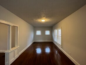 634 N Euclid Ave in Indianapolis, IN - Building Photo - Building Photo