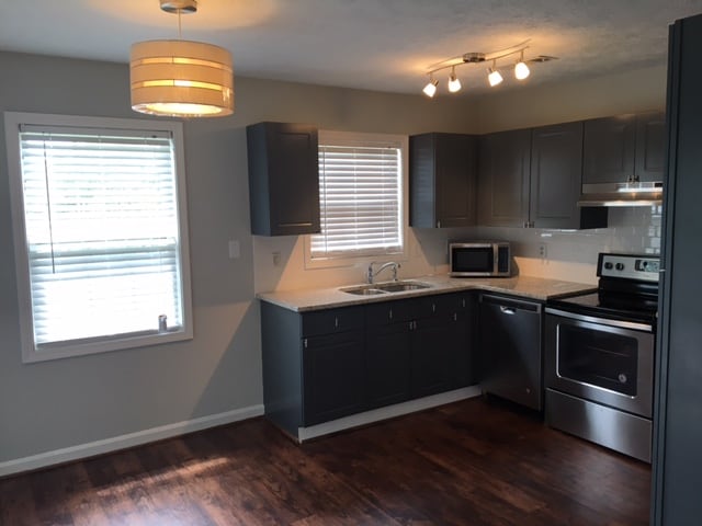 Eagle's Drift (Recently Renovated) in Wilmington, NC - Building Photo - Building Photo