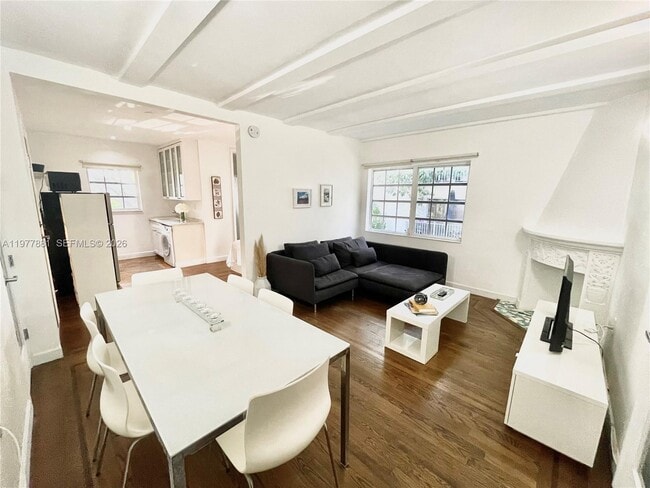 property at 439 15th St