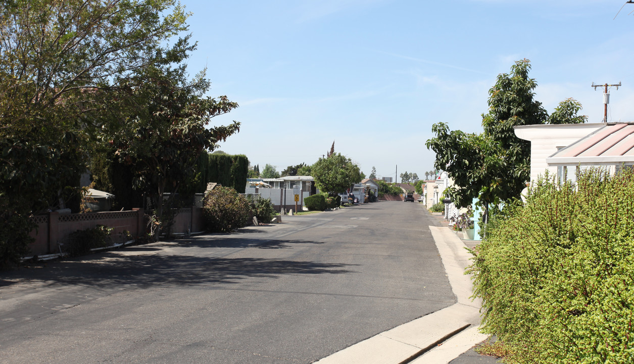 13061 Fairview St in Garden Grove, CA - Building Photo