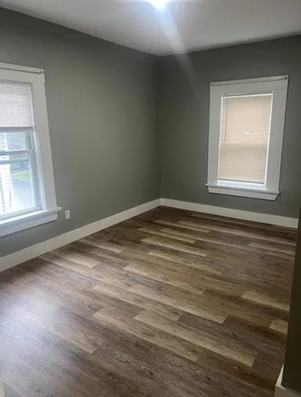 76 Main St in Wayland, MA - Building Photo - Building Photo