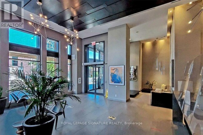 property at 170 Sumach St