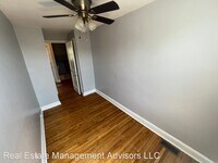 1370 N 75th St photo'