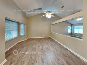 10205 Evening Trail Dr in Riverview, FL - Building Photo - Building Photo