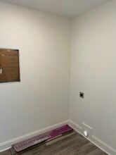 18 Carney Ln in Hattiesburg, MS - Building Photo - Building Photo