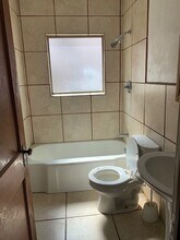 1101 W University Dr in Portales, NM - Building Photo - Building Photo