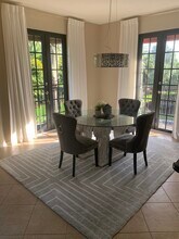 8997 Cambria Cir, Unit 2002 in Naples, FL - Building Photo - Building Photo