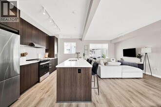 11280 Pazarena Pl. in Maple Ridge, BC - Building Photo - Building Photo